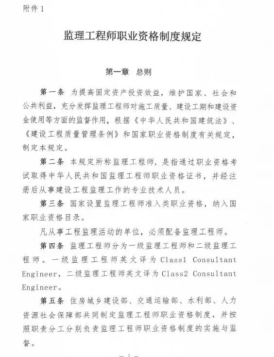 监理改革最新动态，启程自然美景探寻之旅