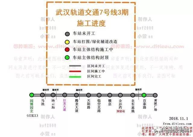 在线商城 第101页