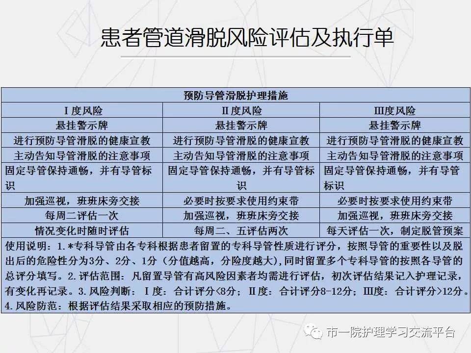 2025全年资料免费大全功能,连贯性方法执行评估_语音版62.692