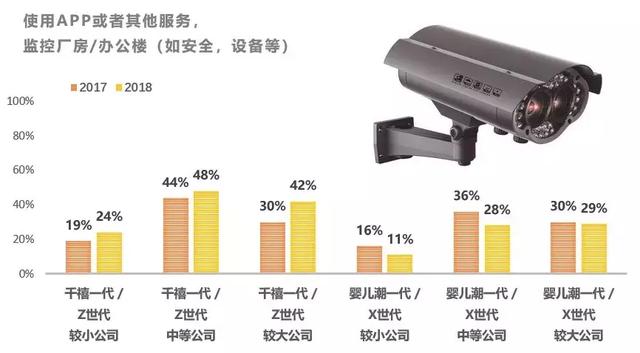 2025新奥今晚开奖直播,时代变革评估_设计师版62.820