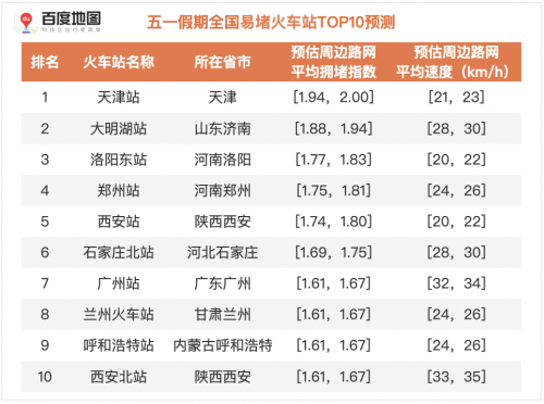 2025新奥历史开奖记录香港,实证数据分析_迅捷版62.583