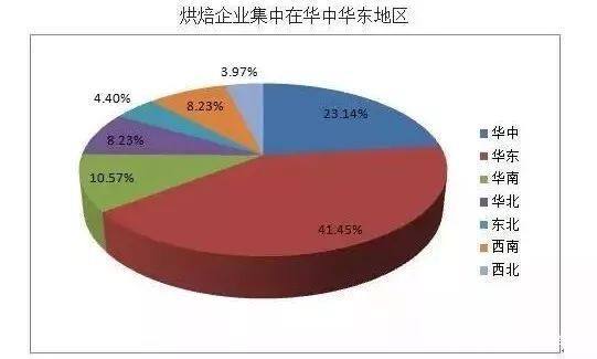 2025新澳历史开奖,实地观察数据设计_星耀版62.160