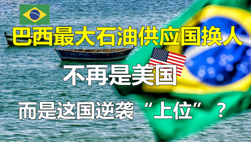 2025澳门天天开好彩大全53期,地质勘探矿业石油_味道版62.500