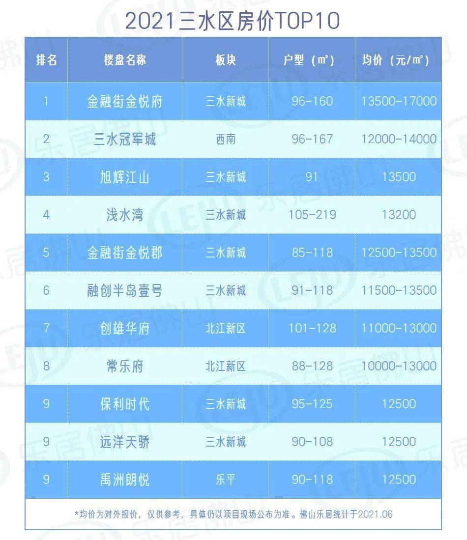 2025澳门特马今期开奖结果查询,数据详解说明_量身定制版62.878