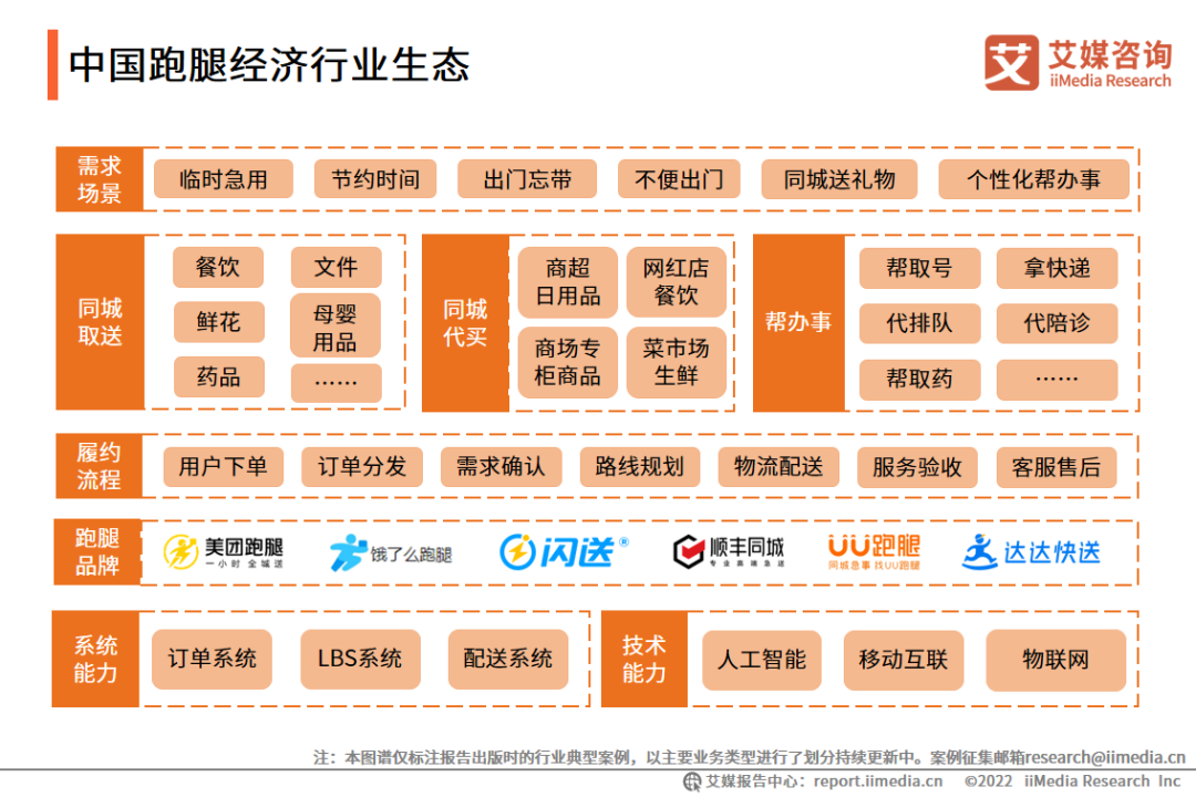 2025雷锋心水网论坛大众网,专业解读评估_神秘版62.664