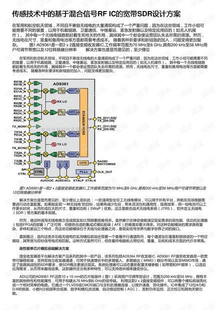 49.ccm澳彩资料图,稳健设计策略_后台版62.782