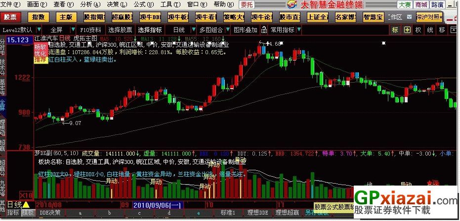 关于我们 第151页