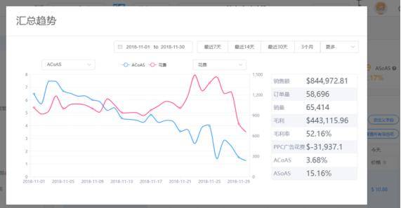 今晚澳门特马开奖结果,数据驱动方案_闪电版62.198