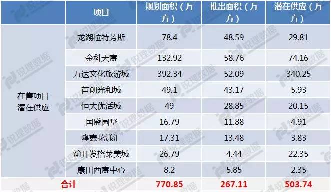 天下彩(944：CC)免费资料大全,数据详解说明_活力版62.471