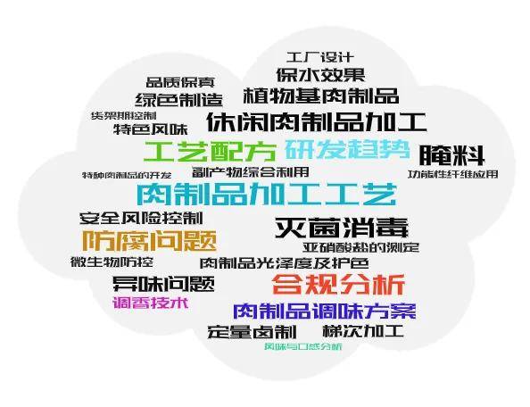 新奥门资料大全正版资料2025年免费下载,专业地调查详解_见证版62.945