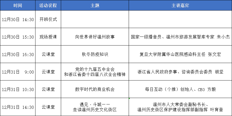 新澳门今晚开奖结果开奖直播,理论考证解析_抓拍版62.365