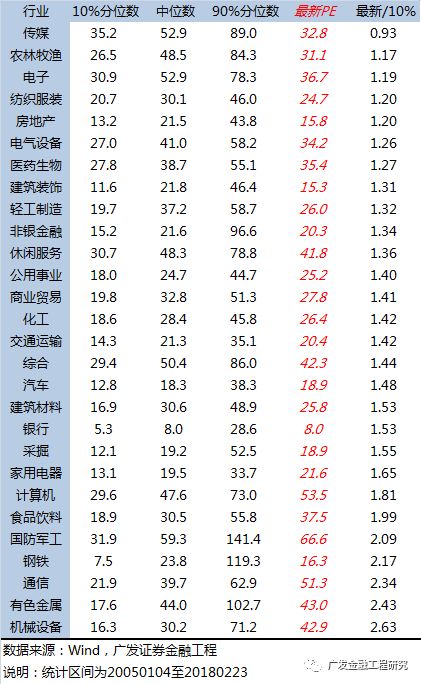 新澳门今晚必开一肖一特,专业解读评估_内容版62.706