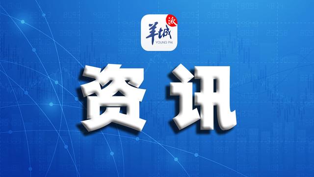 澳门一码一肖一特一中Ta几si,决策信息解释_黑科技版62.264