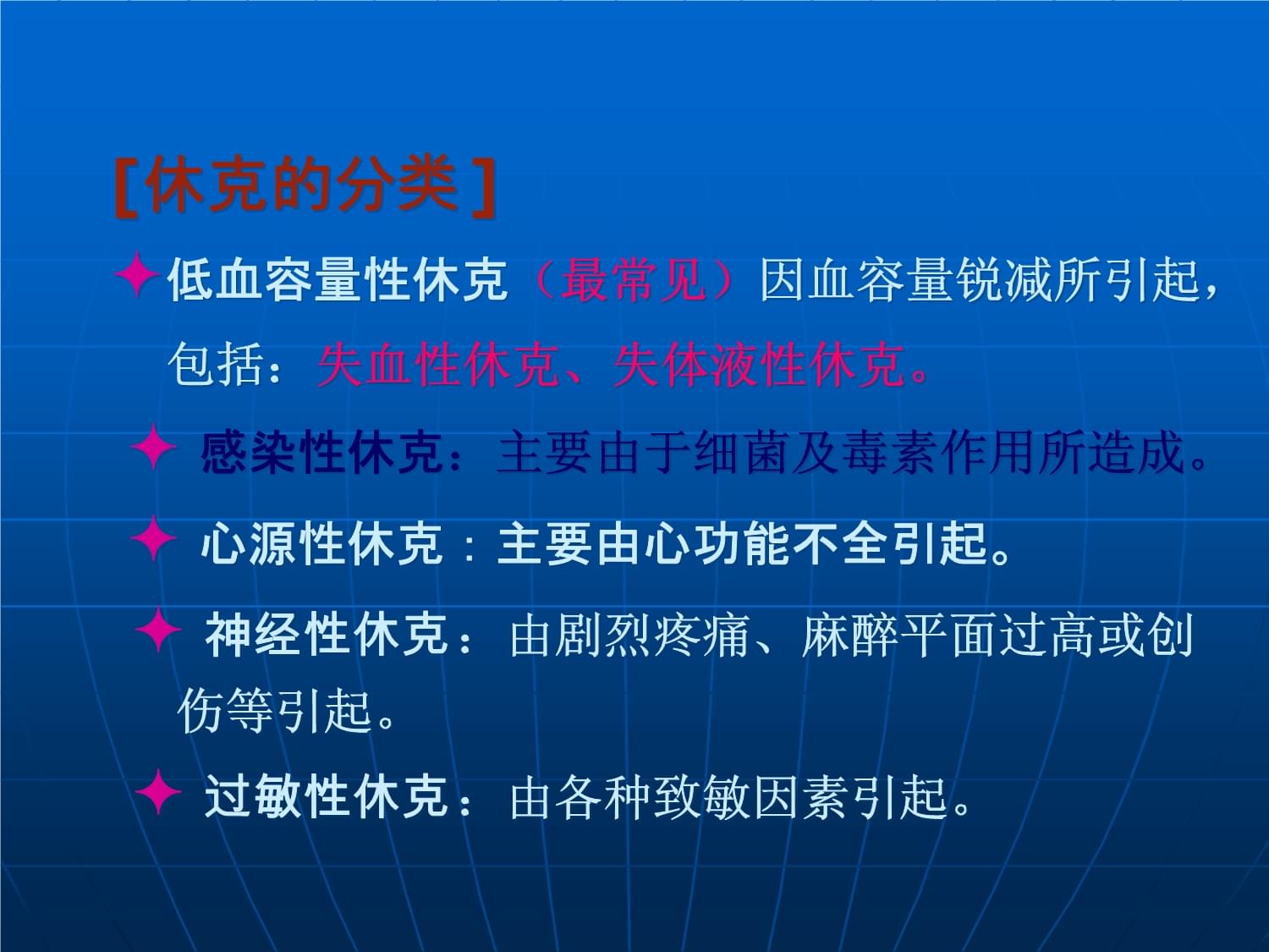 最新休克病人的护理ppt,最新休克病人的护理ppt，小巷深处的护理瑰宝探索之旅