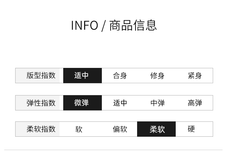 ri004最新网站