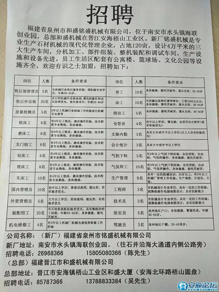 武康最新招聘信息揭秘，小巷特色店隐藏宝藏的魅力招聘活动