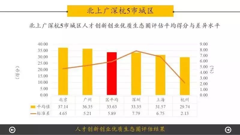 123699港澳彩开奖结果查询,时代变革评估_世界版51.663