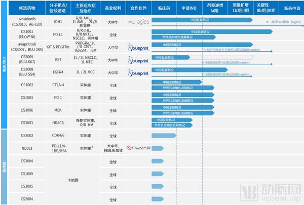 2024新奥历史开奖记录香港,高度协调实施_共享版86.807