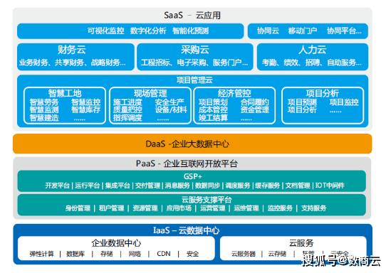 2024新澳最准的免费资料,决策支持方案_机器版7.751