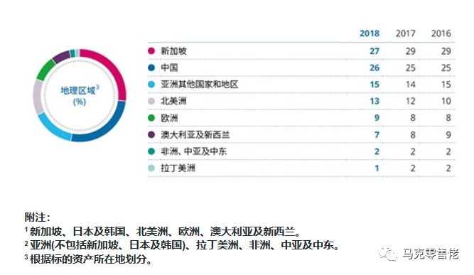 2025澳门今天特马开什么,资源部署方案_知晓版11.654