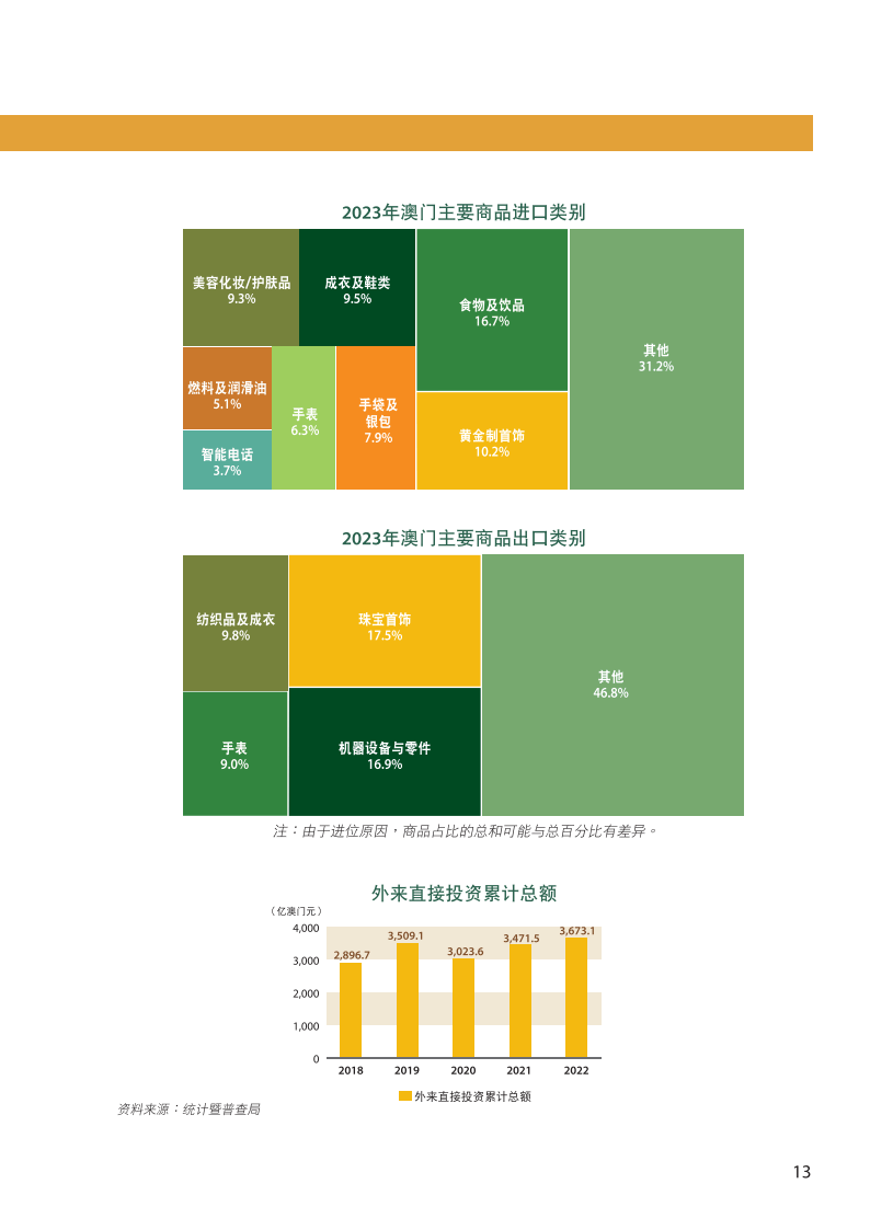 2025澳门六开彩查询记录,市场需求策略_媒体版11.399