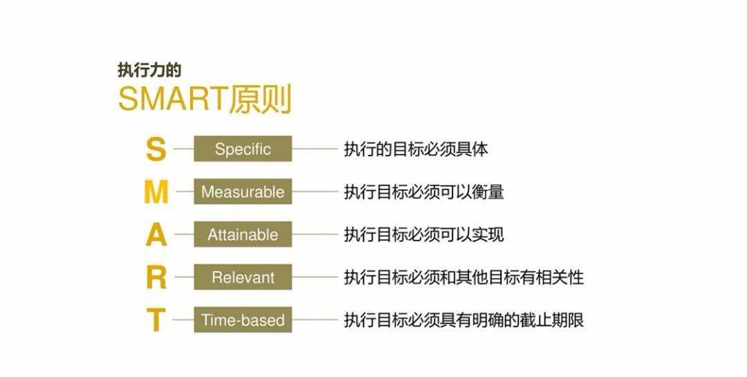 2025澳门开奖号码,全方位操作计划_互联版15.242