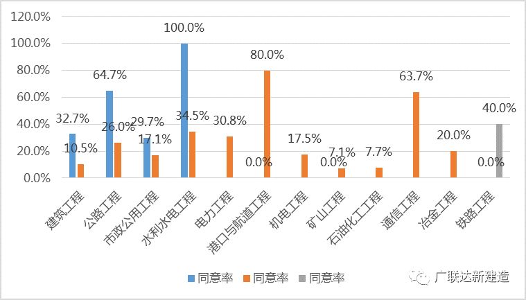 2025澳门特马今晚开奖图纸,精细化实施分析_见证版83.633