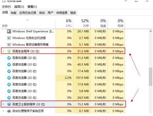 7777788888新版跑狗图,快速产出解决方案_获取版16.783