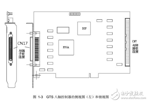 800图库免费资料大全2024,数据导向程序解析_动态版41.602