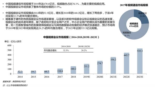 关于我们 第81页