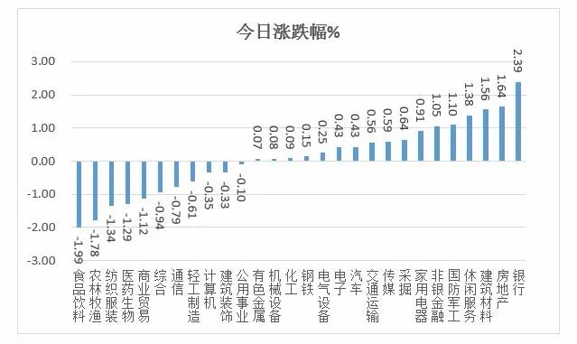 新澳天天开奖资料大全最新开奖结果查询下载,数据解释说明规划_交互式版58.480