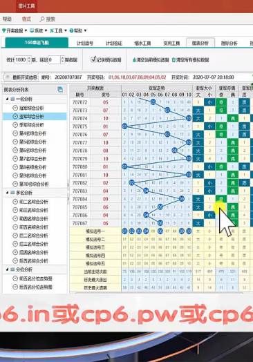 关于我们 第78页