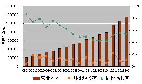 新澳门二四六天天开奖,实证分析细明数据_持久版84.605