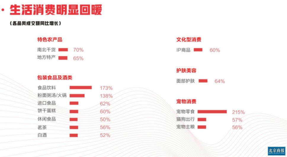 新澳门今晚开特马开奖结果124期,数据引导设计方法_时尚版13.269