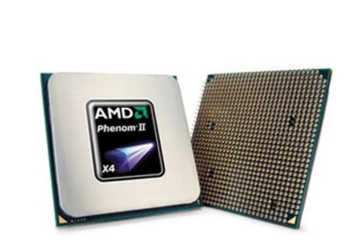 amd 最新cpu