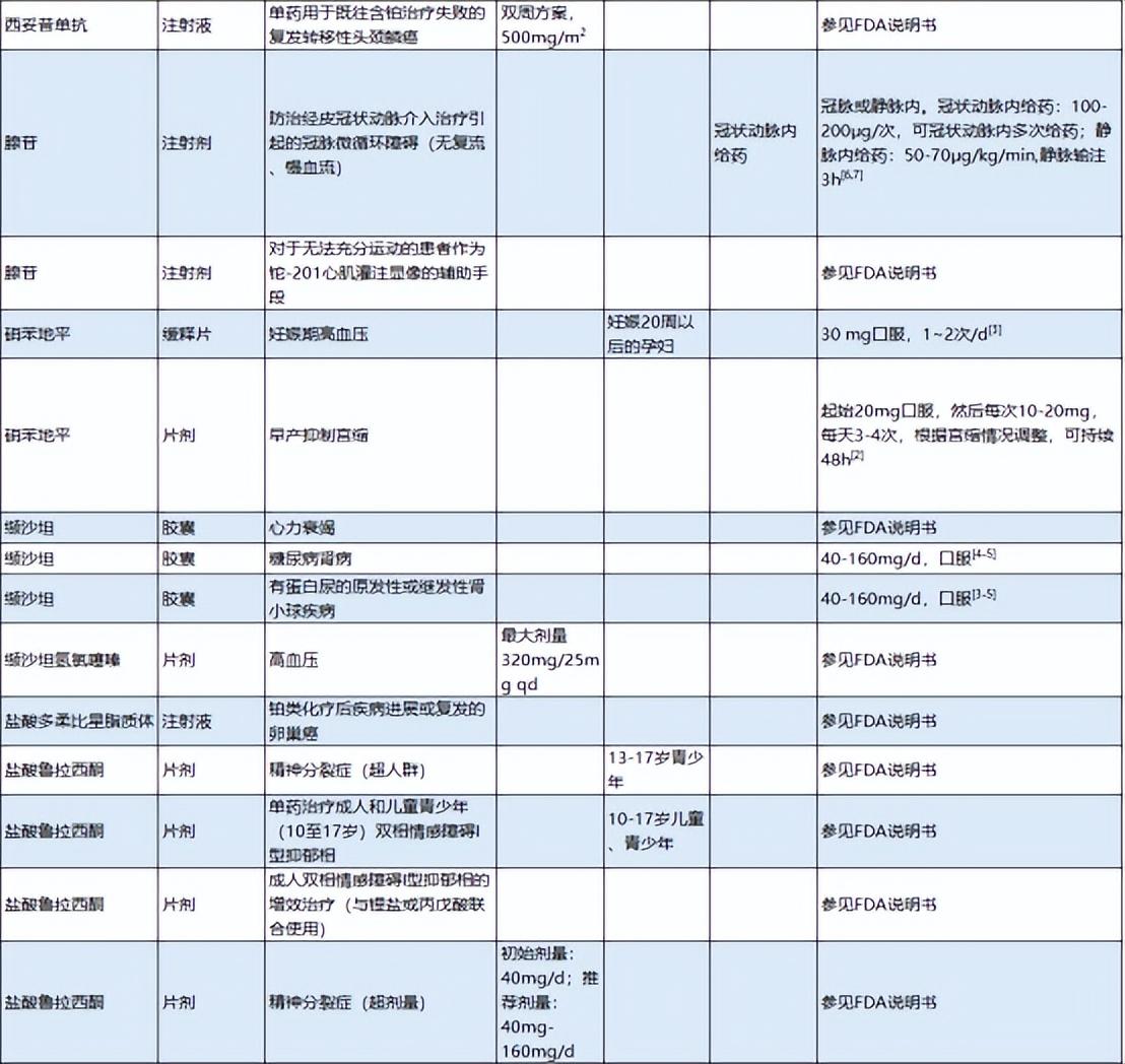 贝伐最新价格，自然美景探险之旅，探寻内心平和与宁静的旅程