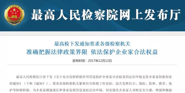 金坛外企最新招聘信息，友情与梦想的交汇点