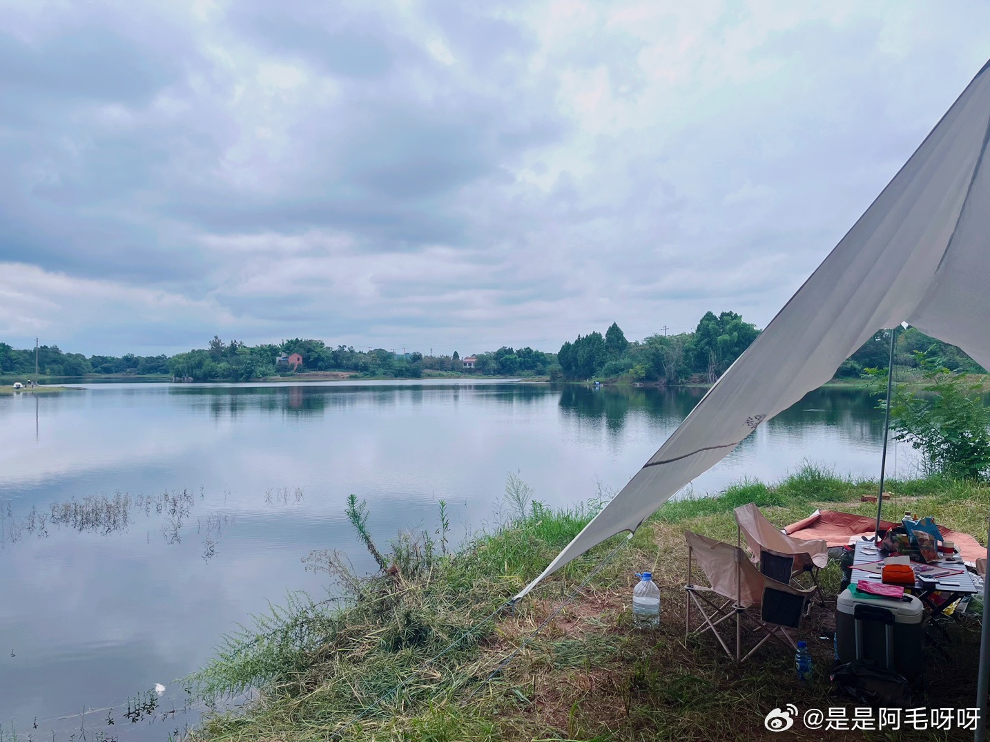 简阳三岔湖露营最新,简阳三岔湖露营最新论述