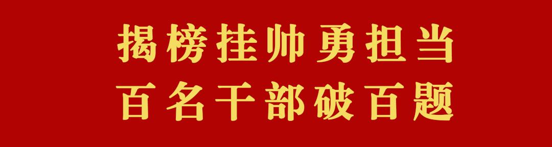 2017南康最新停电通知