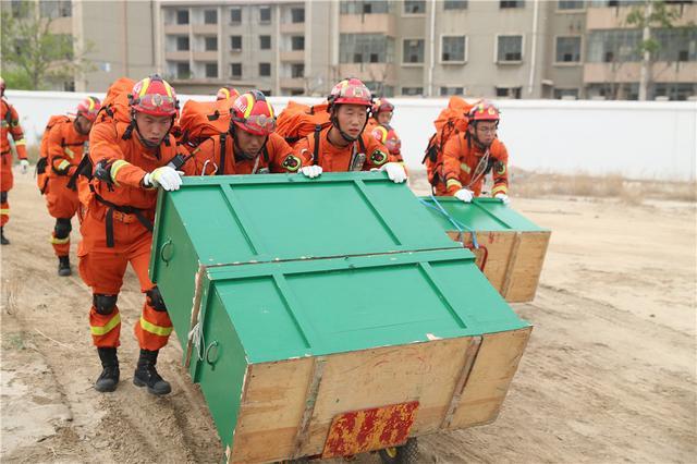 泰安地震最新动态与心灵之旅，探寻平静与宁静之地