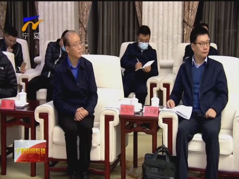盐亭张建民最新消息