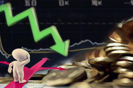 ST海润股票最新消息解析，获取与分析股票信息的步骤指南（初学者与进阶用户必备）
