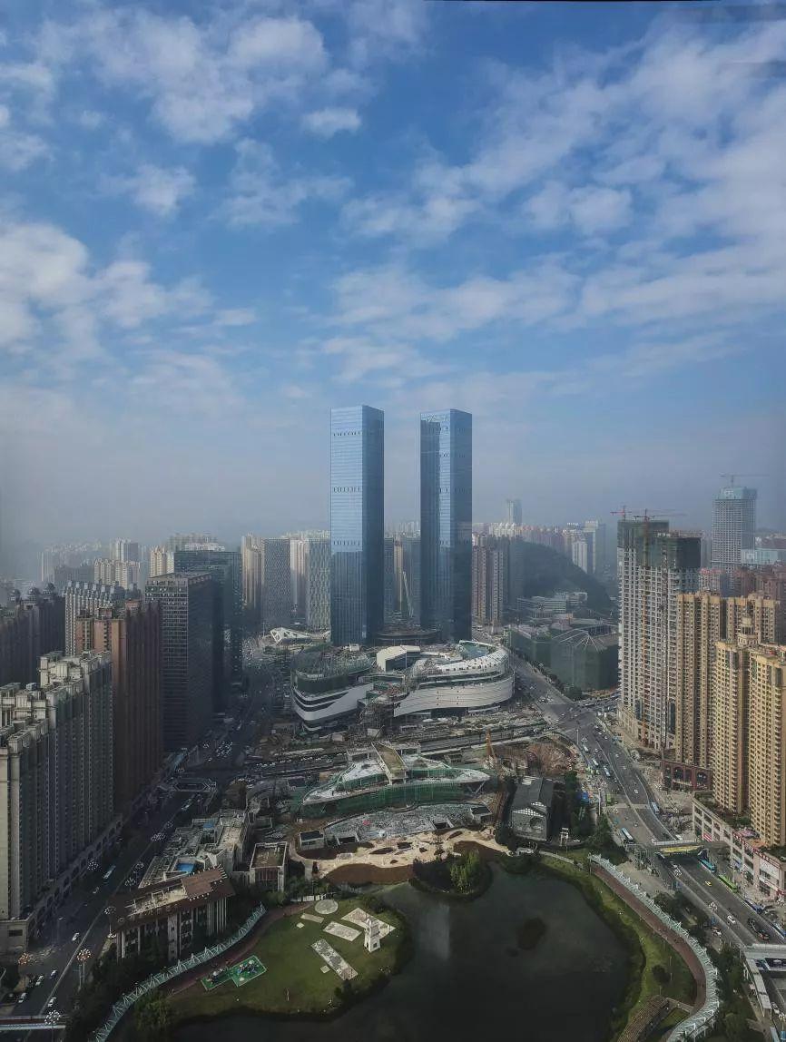 北京最新航拍视频，探秘小巷独特风味，俯瞰古都新貌